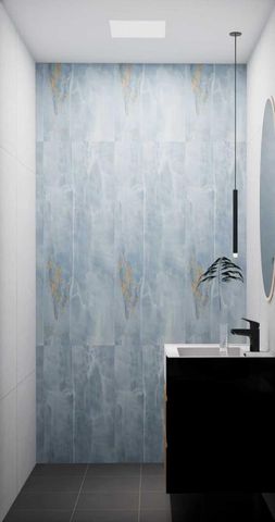 10250 Bret Avenue, Cupertino, CA 95014