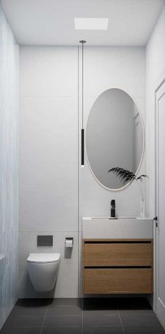 10250 Bret Avenue, Cupertino, CA 95014