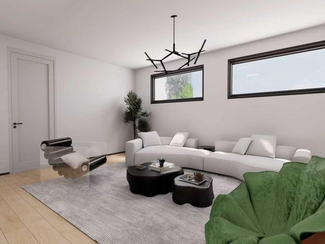 10250 Bret Avenue, Cupertino, CA 95014