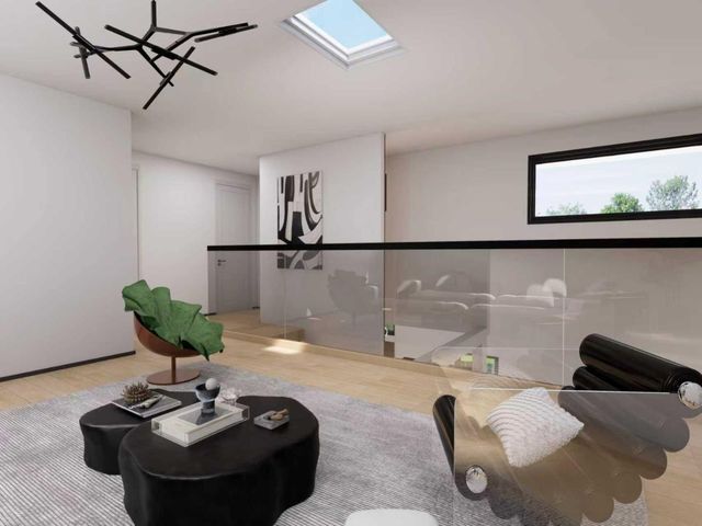 10250 Bret Avenue, Cupertino, CA 95014