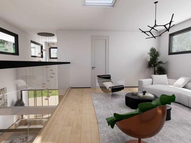 10250 Bret Avenue, Cupertino, CA 95014