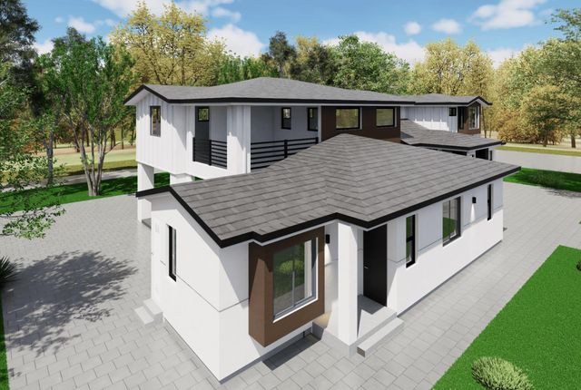 10250 Bret Avenue, Cupertino, CA 95014