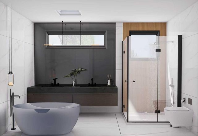 10250 Bret Avenue, Cupertino, CA 95014