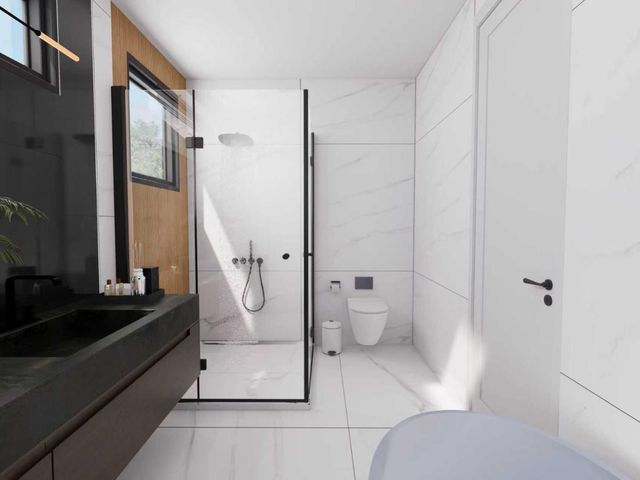 10250 Bret Avenue, Cupertino, CA 95014