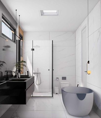 10250 Bret Avenue, Cupertino, CA 95014