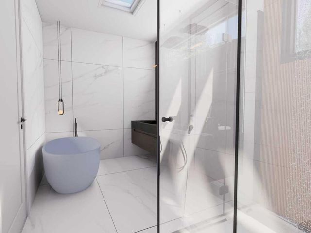 10250 Bret Avenue, Cupertino, CA 95014