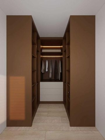 10250 Bret Avenue, Cupertino, CA 95014