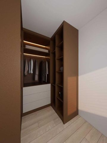 10250 Bret Avenue, Cupertino, CA 95014