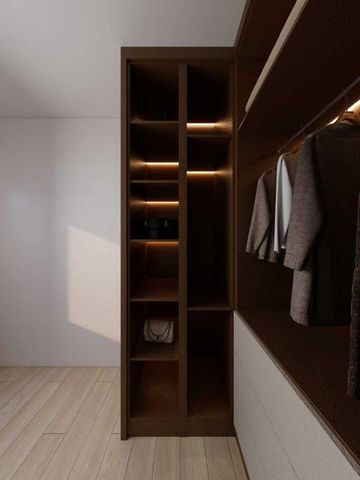 10250 Bret Avenue, Cupertino, CA 95014