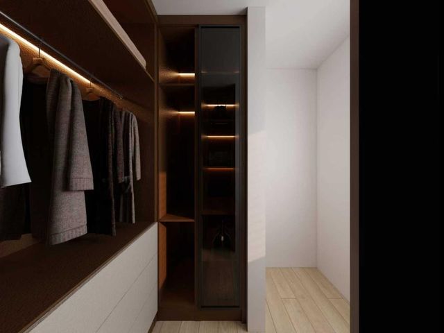 10250 Bret Avenue, Cupertino, CA 95014