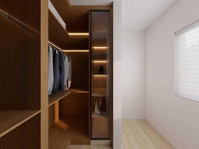 10250 Bret Avenue, Cupertino, CA 95014