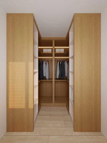 10250 Bret Avenue, Cupertino, CA 95014