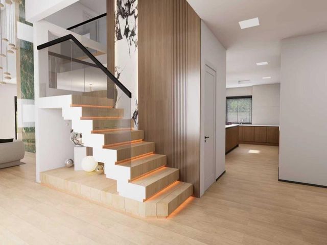 10250 Bret Avenue, Cupertino, CA 95014