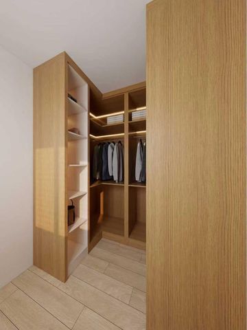 10250 Bret Avenue, Cupertino, CA 95014