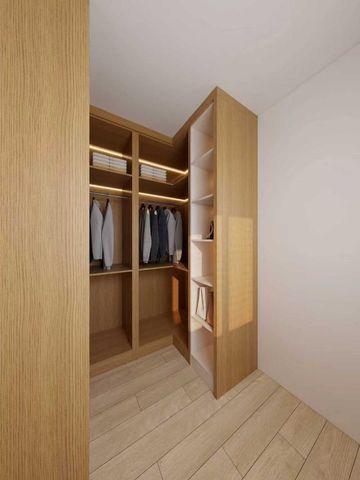 10250 Bret Avenue, Cupertino, CA 95014