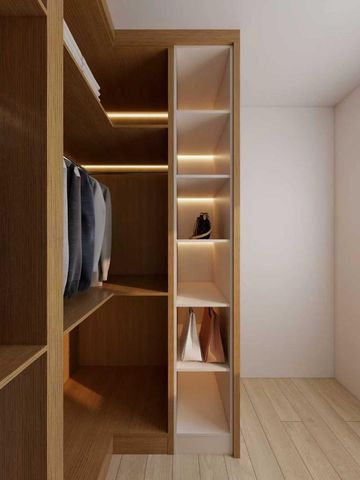 10250 Bret Avenue, Cupertino, CA 95014