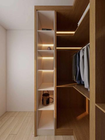 10250 Bret Avenue, Cupertino, CA 95014