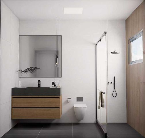 10250 Bret Avenue, Cupertino, CA 95014