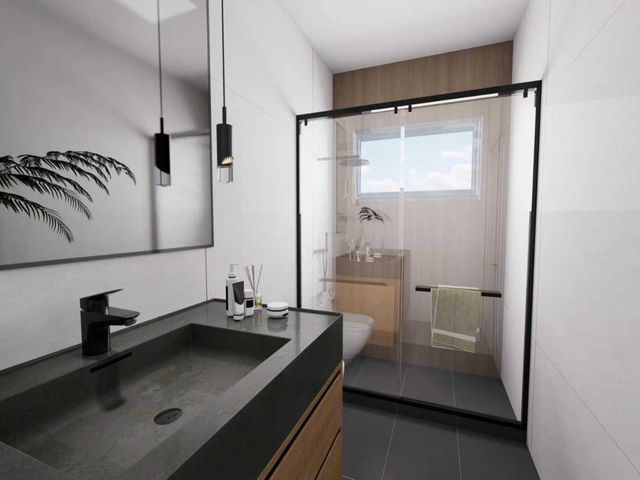 10250 Bret Avenue, Cupertino, CA 95014