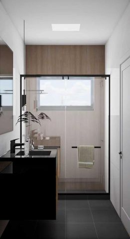 10250 Bret Avenue, Cupertino, CA 95014