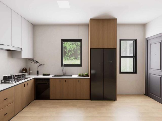 10250 Bret Avenue, Cupertino, CA 95014