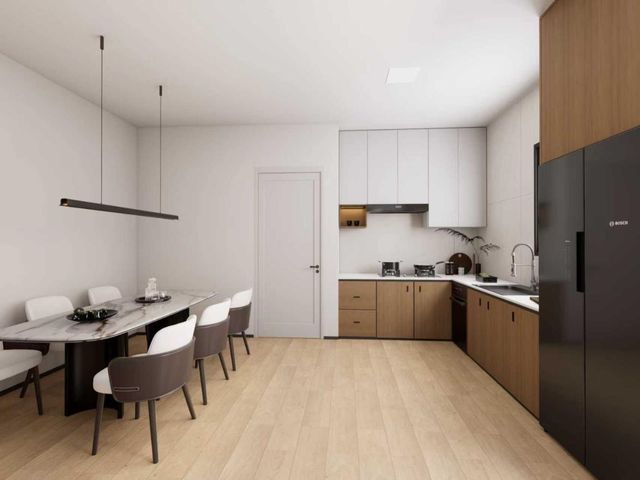 10250 Bret Avenue, Cupertino, CA 95014