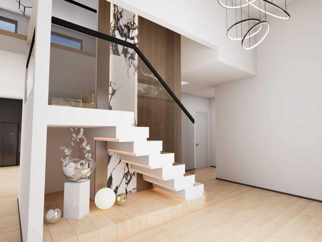 10250 Bret Avenue, Cupertino, CA 95014