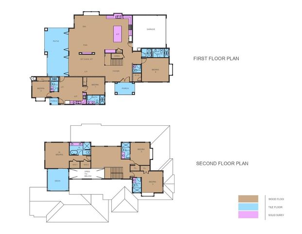 10250 Bret Avenue, Cupertino, CA 95014