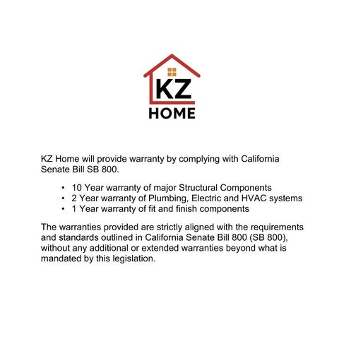 10250 Bret Avenue, Cupertino, CA 95014