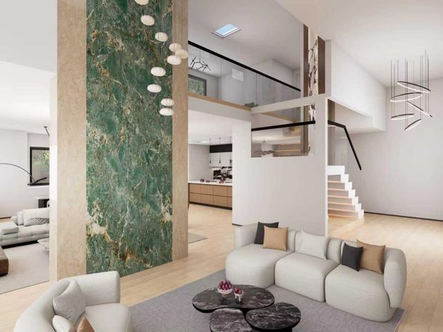 10250 Bret Avenue, Cupertino, CA 95014