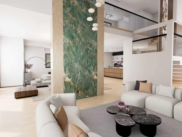 10250 Bret Avenue, Cupertino, CA 95014