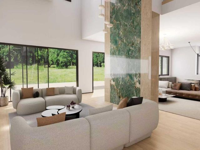 10250 Bret Avenue, Cupertino, CA 95014