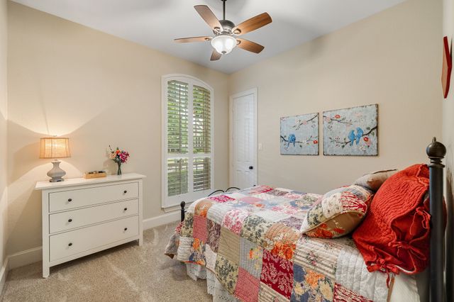 845 Bear Crossing Drive, Allen, TX 75013