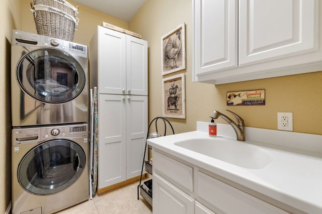 845 Bear Crossing Drive, Allen, TX 75013