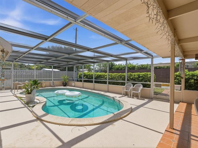 3222 Wilson St, Hollywood, FL 33021