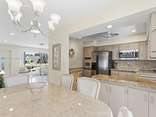 3222 Wilson St, Hollywood, FL 33021