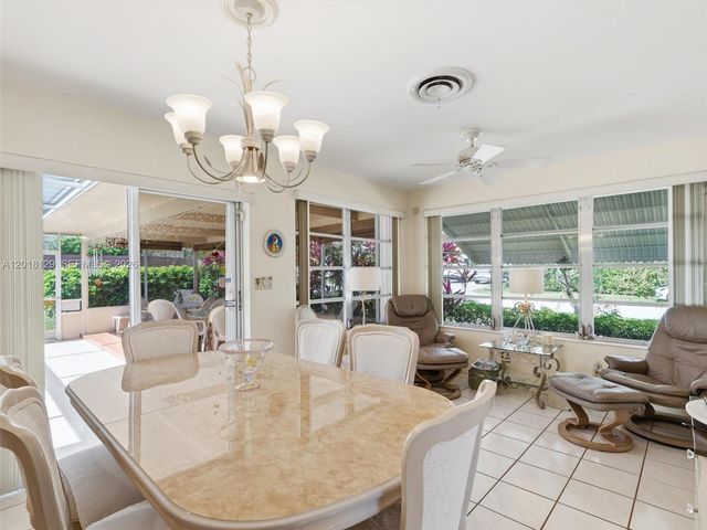 3222 Wilson St, Hollywood, FL 33021