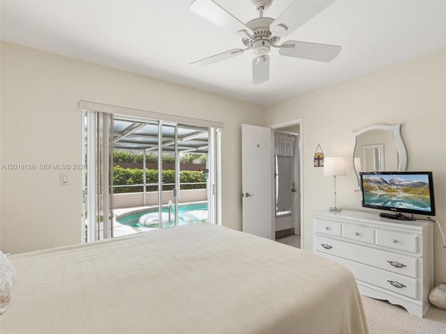 3222 Wilson St, Hollywood, FL 33021