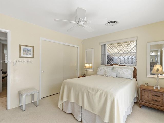 3222 Wilson St, Hollywood, FL 33021