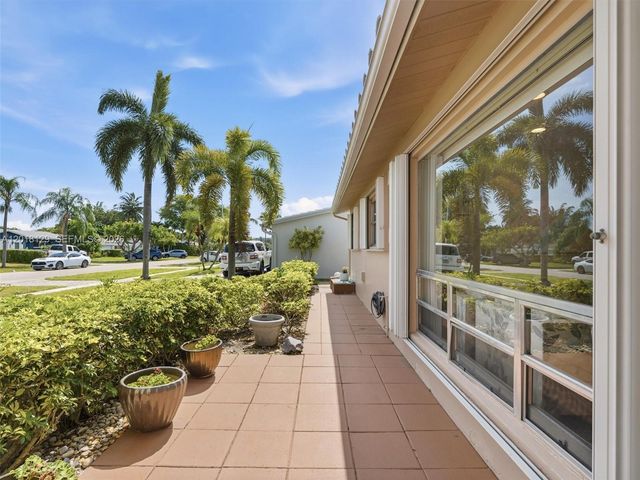 3222 Wilson St, Hollywood, FL 33021