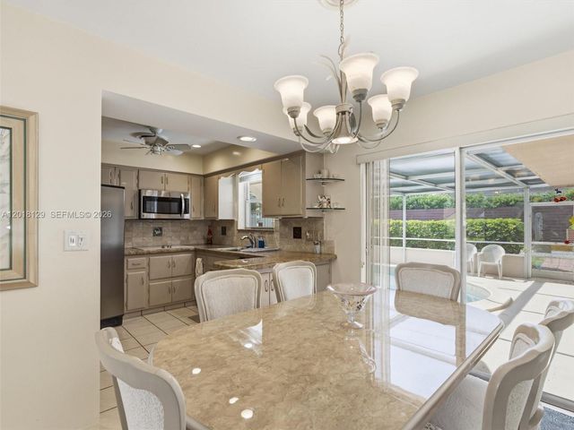 3222 Wilson St, Hollywood, FL 33021