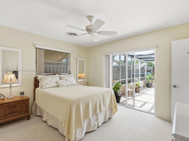 3222 Wilson St, Hollywood, FL 33021