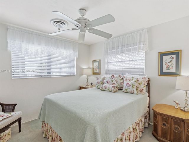 3222 Wilson St, Hollywood, FL 33021