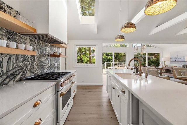 6365 Waters Edge Lane, Saugatuck, MI 49453