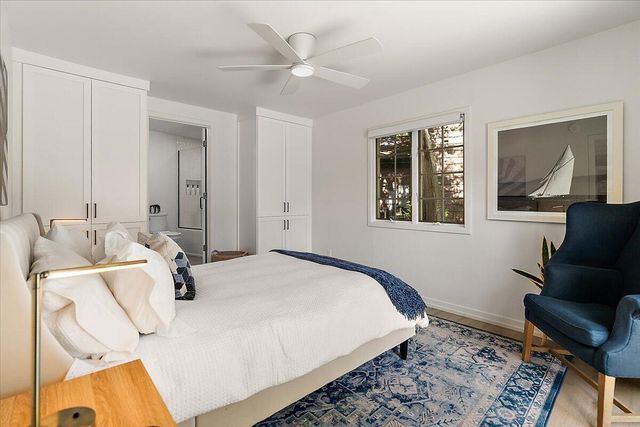 6365 Waters Edge Lane, Saugatuck, MI 49453
