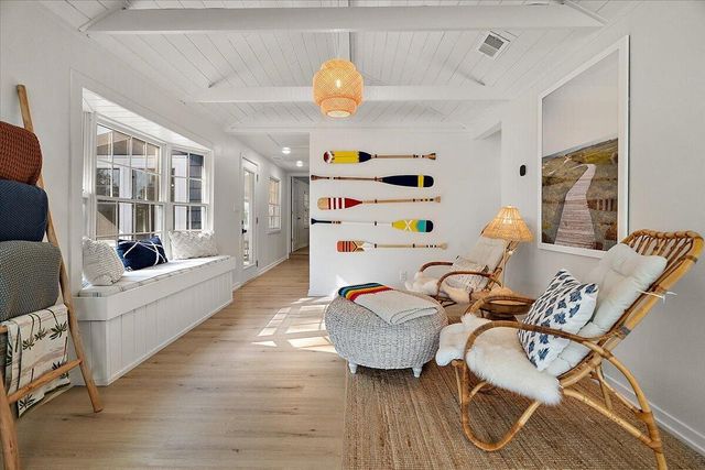6365 Waters Edge Lane, Saugatuck, MI 49453