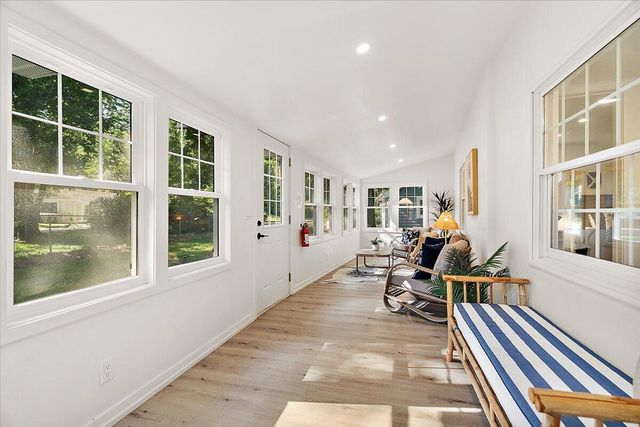 6365 Waters Edge Lane, Saugatuck, MI 49453