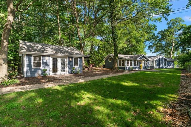 6365 Waters Edge Lane, Saugatuck, MI 49453