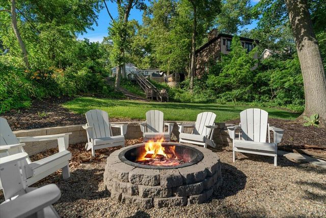 6365 Waters Edge Lane, Saugatuck, MI 49453