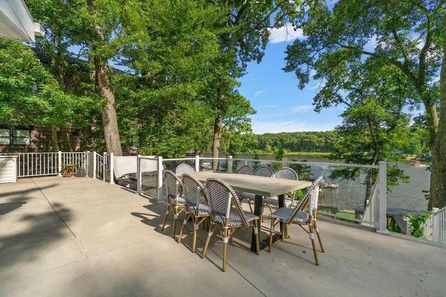 6365 Waters Edge Lane, Saugatuck, MI 49453